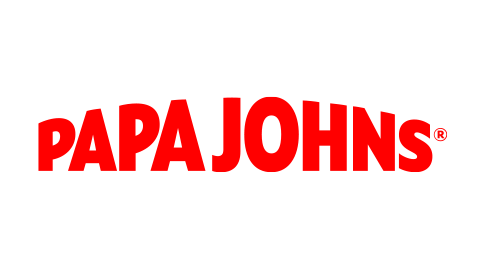 Restaurant: Papa John's Pizza (Cliffside Park, NJ)